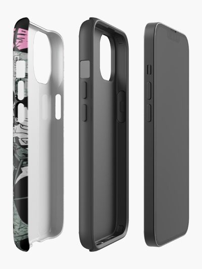 icriphone 14 toughsideax1000 bgf8f8f8.u21 25 - Takopi Store