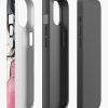 icriphone 14 toughsideax1000 bgf8f8f8.u21 26 - Takopi Store