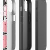 icriphone 14 toughsideax1000 bgf8f8f8.u21 3 - Takopi Store