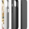 icriphone 14 toughsideax1000 bgf8f8f8.u21 30 - Takopi Store