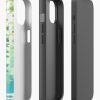 icriphone 14 toughsideax1000 bgf8f8f8.u21 31 - Takopi Store