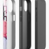 icriphone 14 toughsideax1000 bgf8f8f8.u21 32 - Takopi Store