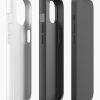 icriphone 14 toughsideax1000 bgf8f8f8.u21 6 - Takopi Store
