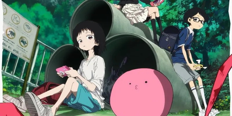 image - Takopi Store