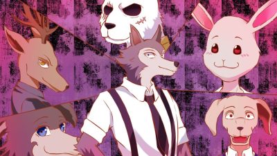 maxresdefault 16 - Takopi Store