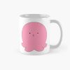 Sad Takopi Mug