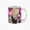 Marina Kirarazaka Heart Sign Takopi Original Sin Anime Mug
