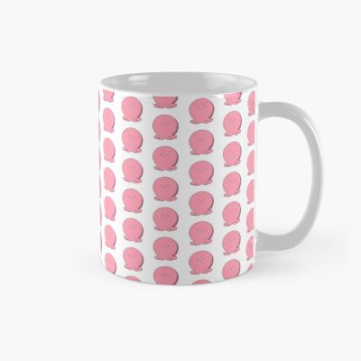 Best Takopi Mug