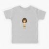 rakids teex900heather greyfront pad750x750f8f8f8 33 - Takopi Store
