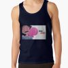 ratankx186005081f66c8590f4efront c288321600600 bgf8f8f8 10 - Takopi Store