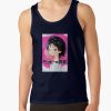 ratankx186005081f66c8590f4efront c288321600600 bgf8f8f8 13 - Takopi Store