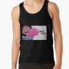 ratankx186010101001c5ca27c6front c288321600600 bgf8f8f8 10 - Takopi Store