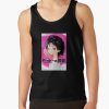 ratankx186010101001c5ca27c6front c288321600600 bgf8f8f8 13 - Takopi Store