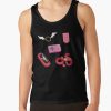 ratankx186010101001c5ca27c6front c288321600600 bgf8f8f8 14 - Takopi Store