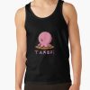 ratankx186010101001c5ca27c6front c288321600600 bgf8f8f8 16 - Takopi Store