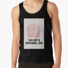 ratankx186010101001c5ca27c6front c288321600600 bgf8f8f8 17 - Takopi Store