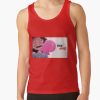 ratankx1860dd21218219e99865front c288321600600 bgf8f8f8 10 - Takopi Store