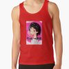 ratankx1860dd21218219e99865front c288321600600 bgf8f8f8 13 - Takopi Store