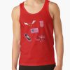 ratankx1860dd21218219e99865front c288321600600 bgf8f8f8 14 - Takopi Store