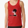 ratankx1860dd21218219e99865front c288321600600 bgf8f8f8 15 - Takopi Store