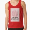 ratankx1860dd21218219e99865front c288321600600 bgf8f8f8 17 - Takopi Store