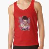 ratankx1860dd21218219e99865front c288321600600 bgf8f8f8 33 - Takopi Store