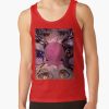 ratankx1860dd21218219e99865front c288321600600 bgf8f8f8 8 - Takopi Store
