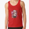 ratankx1860dd21218219e99865front c288321600600 bgf8f8f8 9 - Takopi Store