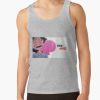 ratankx1860heather greyfront c288321600600 bgf8f8f8 10 - Takopi Store
