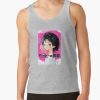 ratankx1860heather greyfront c288321600600 bgf8f8f8 13 - Takopi Store