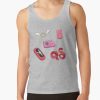 ratankx1860heather greyfront c288321600600 bgf8f8f8 14 - Takopi Store