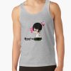 ratankx1860heather greyfront c288321600600 bgf8f8f8 15 - Takopi Store
