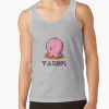 ratankx1860heather greyfront c288321600600 bgf8f8f8 16 - Takopi Store