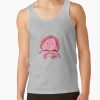 ratankx1860heather greyfront c288321600600 bgf8f8f8 2 - Takopi Store