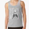 ratankx1860heather greyfront c288321600600 bgf8f8f8 24 - Takopi Store