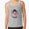 ratankx1860heather greyfront c288321600600 bgf8f8f8 33 - Takopi Store