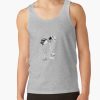 ratankx1860heather greyfront c288321600600 bgf8f8f8 36 - Takopi Store