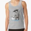 ratankx1860heather greyfront c288321600600 bgf8f8f8 7 - Takopi Store