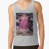 ratankx1860heather greyfront c288321600600 bgf8f8f8 8 - Takopi Store