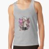 ratankx1860heather greyfront c288321600600 bgf8f8f8 9 - Takopi Store