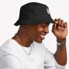 ssrcobucket hatmens10101001c5ca27c6sidetall portrait750x1000 bgf8f8f8.u2 22 - Takopi Store
