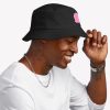 ssrcobucket hatmens10101001c5ca27c6sidetall portrait750x1000 bgf8f8f8.u2 23 - Takopi Store