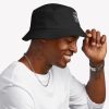 ssrcobucket hatmens10101001c5ca27c6sidetall portrait750x1000 bgf8f8f8.u2 8 - Takopi Store