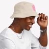 ssrcobucket hatmense5d6c5f62bbf65eesidetall portrait750x1000 bgf8f8f8.u2 5 - Takopi Store