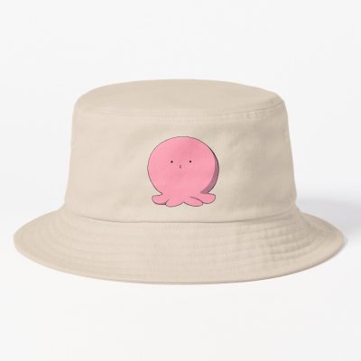 Cute Takopi Bucket Hat
