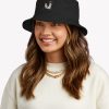ssrcobucket hatwomens10101001c5ca27c6fronttall portrait750x1000 bgf8f8f8.u2 1 - Takopi Store