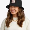 ssrcobucket hatwomens10101001c5ca27c6fronttall portrait750x1000 bgf8f8f8.u2 11 - Takopi Store