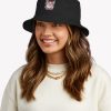 ssrcobucket hatwomens10101001c5ca27c6fronttall portrait750x1000 bgf8f8f8.u2 15 - Takopi Store