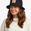 ssrcobucket hatwomens10101001c5ca27c6fronttall portrait750x1000 bgf8f8f8.u2 17 - Takopi Store