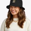 ssrcobucket hatwomens10101001c5ca27c6fronttall portrait750x1000 bgf8f8f8.u2 18 - Takopi Store
